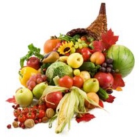 cornucopia