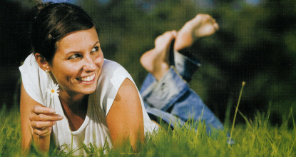 total health total health