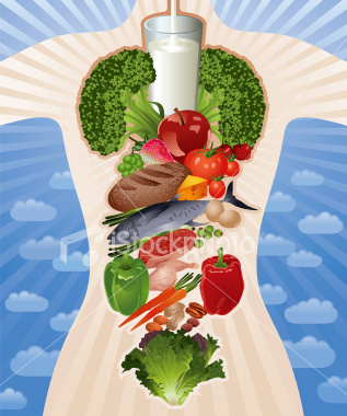 healthy_body healthy_body