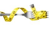 tape measure tape measure